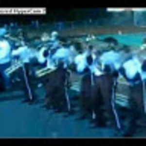 Meet your Posher, Spencer